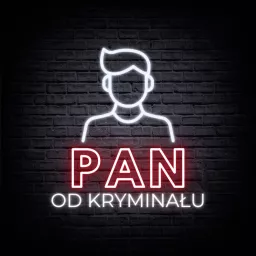 Pan od Kryminału Podcast artwork