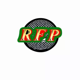 The Renaissance Files Podcast artwork