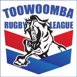 Toowoomba Rugby League