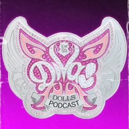 Diva Dolls Podcast artwork