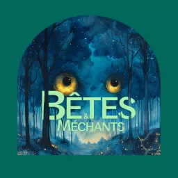 Bêtes & Méchants | Center Parcs