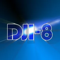 DJ1-8 pres. The Soul Council - soulful, vocal and uplifting house Podcast artwork