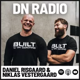 DN RADIO