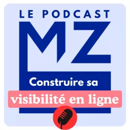 Mael & Zélie, le podcast