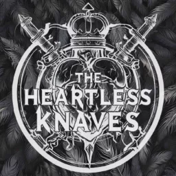 The Heartless Knaves