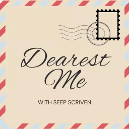 Dearest Me Podcast artwork