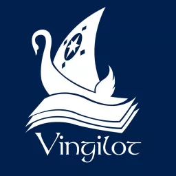 Vingilot Podcast artwork