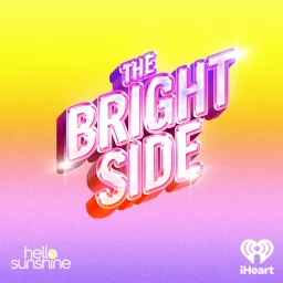 The Bright Side Podcast artwork
