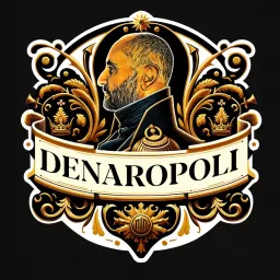 Denaropoli Podcast