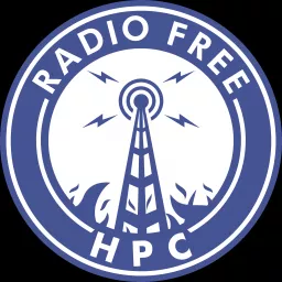 RadioFreeHPC