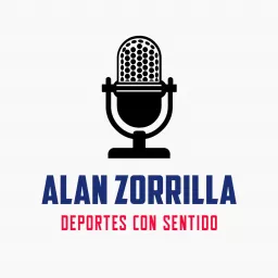 DEPORTES CON SENTIDO Podcast artwork