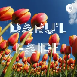 DARU'L FAIDE