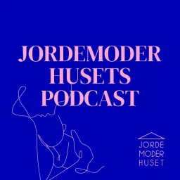 Jordemoderhusets Podcast artwork
