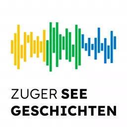 ZugerSeeGeschichten Podcast artwork