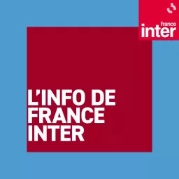 L'info de France Inter