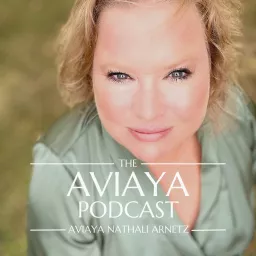 The Aviaya Podcast