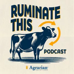 Ruminate This | Agrarian Solutions