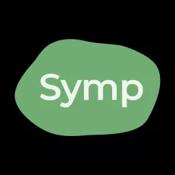 Symp - Biologie | Santé | Nutrition Podcast artwork