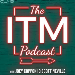 ITM Podcast