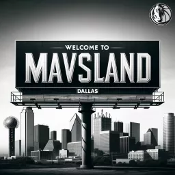 Welcome to Mavsland