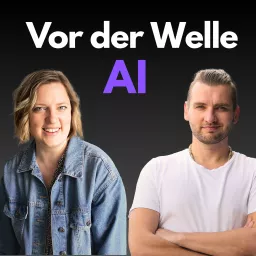 Vor der Welle AI