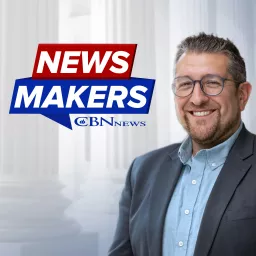 Newsmakers