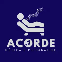 Acorde - Música e Psicanálise