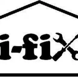 I-Fix Tips for Homeowners