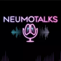 Neumo Talks Podcast artwork