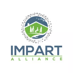 IMPART Alliance's Podcast artwork