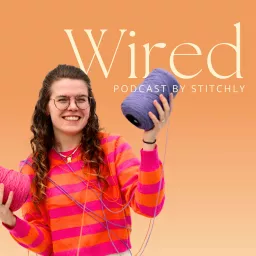 Wired by Stitchly