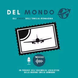 Del Mondo