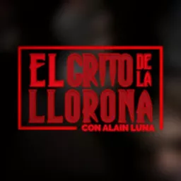 El Grito de la Llorona