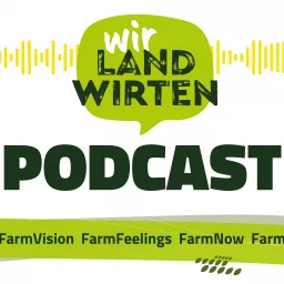 wirlandwirten Podcast