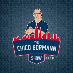 The Chico Bormann Show