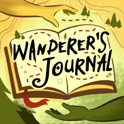 Wanderer's Journal Podcast artwork