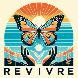 Revivre Podcast artwork