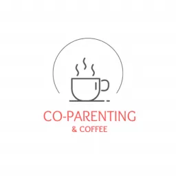 Co-Parenting and Coffee