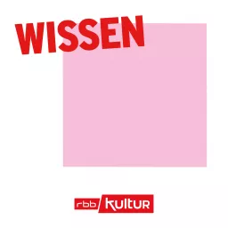 Wissen Podcast artwork