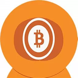 Bitcoin And . . . Podcast artwork