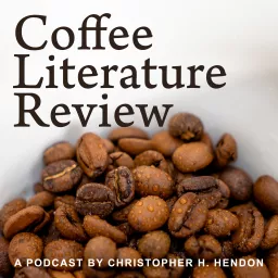 Coffee Literature Review