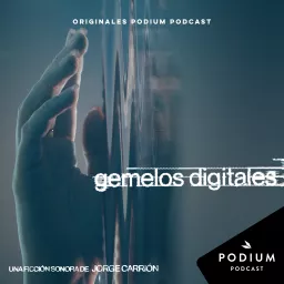 Gemelos digitales