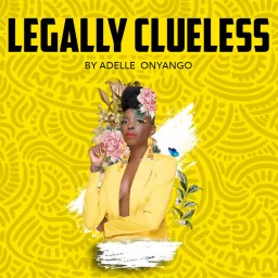 Legally Clueless