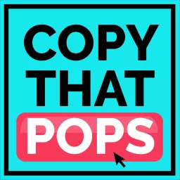 Copy That Pops: Writing Tips and Psychology Hacks for Business