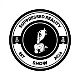 The Suppressed Reality Show Podcast artwork