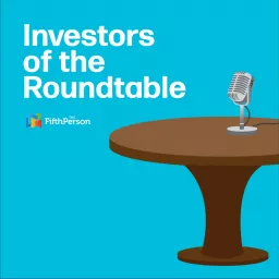 Investors of the Roundtable