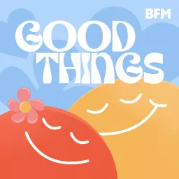 Good Things