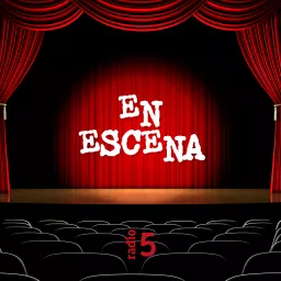 En escena