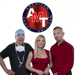 American Medicine Today- Radio