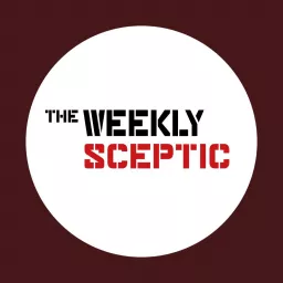 The Weekly Sceptic (Premium) - martinr***********.co.uk